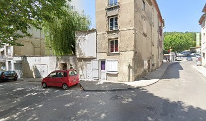 Vigneau Michèle, Dermatologue à Crest