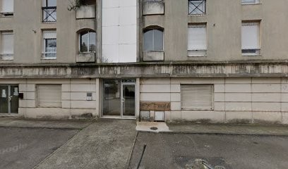 Renuy François, Dermatologue à Alès