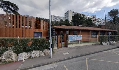 Dr Olivier Devant, Dermatologue à Marseille 09