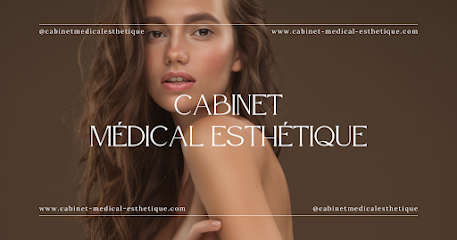 Cabinet Medical Esthetique Serris, Dermatologue à Serris