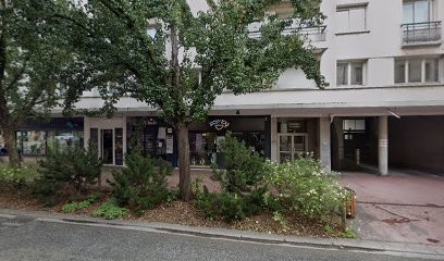 Vigouroux Florence, Dermatologue à Annecy