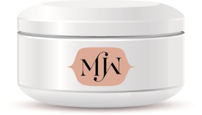 Docteur Marie-Jeanne Miniconi - Lasers Et Dermatologie Esthétique à Nice, Dermatologue à Nice