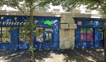 Visseaux Isabelle, Dermatologue à Épinay-sous-Sénart