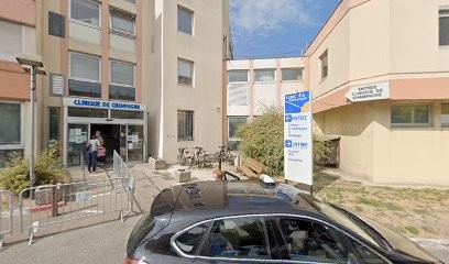 Dr Delia Bica - Dermatologue, Dermatologue à Troyes