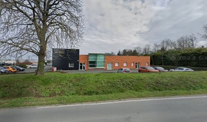 Pascale Baranger, Dermatologue à Saintes