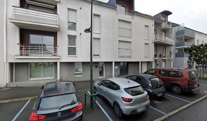 Clémenceau-Fleuret, Dermatologue à Sainte-Luce-sur-Loire