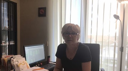 Dr Martine MEYER-LIDOYNE, Dermatologue à Dole