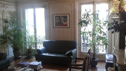 Dr. Olivier Brachat, Dermatologue à Paris 06