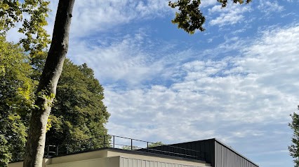 Dr Solene BOCQUET, Dermatologue à Bourges