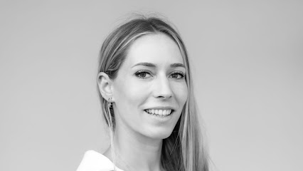 Dr Héloïse Barailler, Dermatologue à Mérignac
