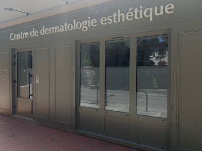 Dr Labarthe Dermatologie Esthétique, Dermatologue à Toulouse