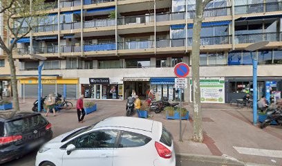 faltot dermato, Dermatologue à Mandelieu-la-Napoule