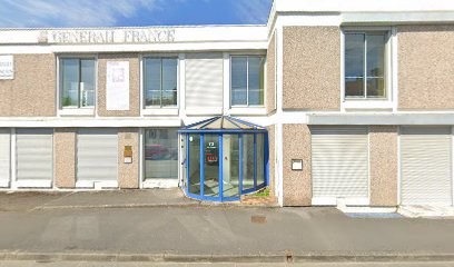 SCM Bachoud, Dermatologue à Laon