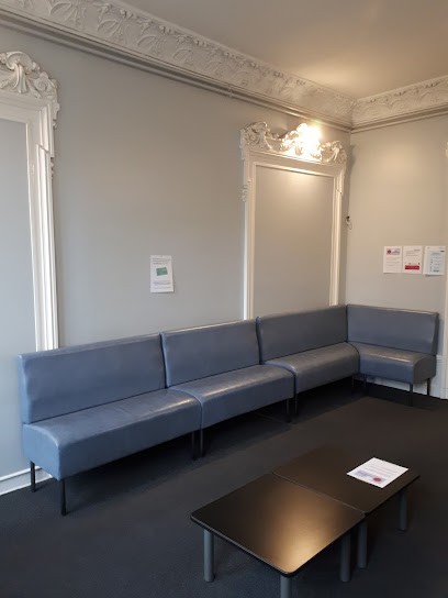 Servoz Jacques, Dermatologue à Andrézieux-Bouthéon