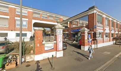Dr Marianne Nuzum, Dermatologue à Conflans-Sainte-Honorine