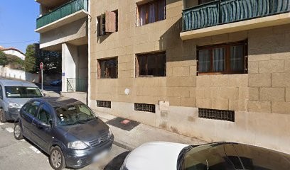 Lauret Yves, Dermatologue  