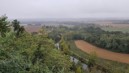 Peyret Laurent, Dermatologue à Auch