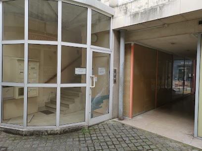 Neau Arielle, Dermatologue à Poitiers