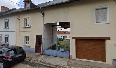 Dr Daniela VOICILAS ZAHARIA, Dermatologue à Abbeville