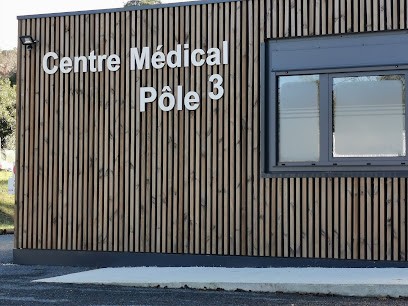 Dr Olga Koshkin, Dermatologue à Carsac-Aillac