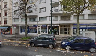 Dr Christophe VERMEULEN, Dermatologue à Annecy