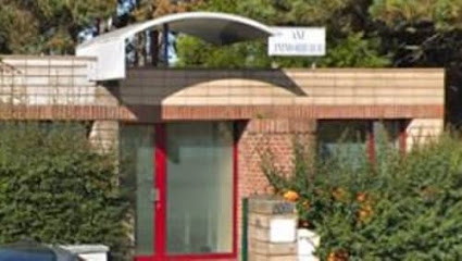 Dr Cécile Nunio, Dermatologue à Hem