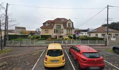 Lair Guillaume, Dermatologue au Petit-Quevilly