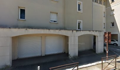 Dr Sylvie Arvieu, Dermatologue à L'Isle-sur-la-Sorgue