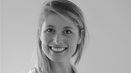 Dr Diane Heron Mermin, Dermatologue à Mérignac