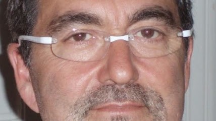 Dr Philippe Arnaud, Dermatologue à Béziers