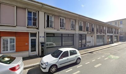 Doré Martin-Xavier, Dermatologue au Havre