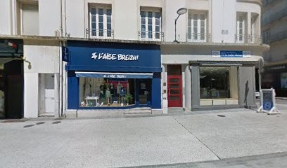 DR Allan KARAM, Dermatologue à Brest