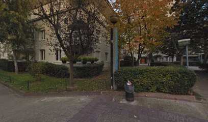 Dr Mohsen Ouardani, Dermatologue à Noisy-le-Grand