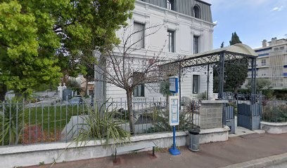 Dr Fouque Linda - Médecine Esthétique Nice, Dermatologue à Nice