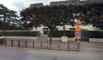 Docteur Régine LEVET, Dermatologue à Livry-Gargan