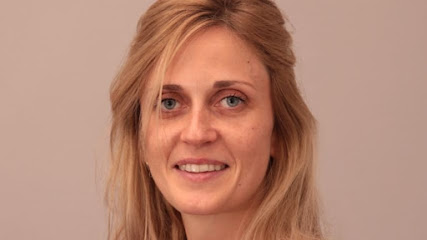 Pauline Tetu - Dermatologue Et Vénérologue, Dermatologue à Paris 10