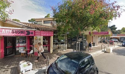 Fesneau Henri, Dermatologue à Saint-Jean-de-Védas