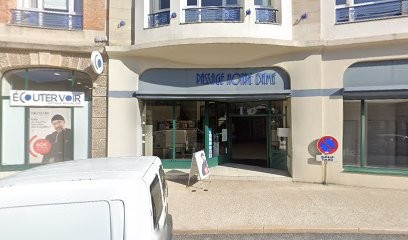 Docteurbrunschuning, Dermatologue à Bar-le-Duc