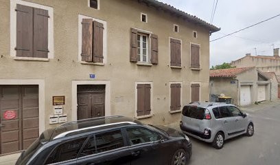 Mege Michel, Dermatologue à Villefranche-de-Lauragais