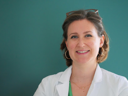 Dr Bérengère Husson Dermatologie Médicale Et Esthétique, Dermatologue à Narbonne