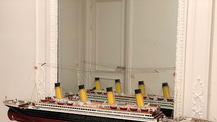 Dr Yves Pierre, Dermatologue à Paris 18