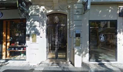 Dr. Desruelles François, Dermatologue à Nice