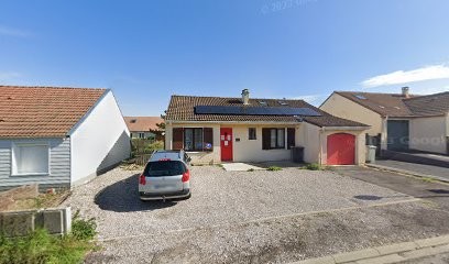 Dr Didier Hache, Dermatologue à Wimereux