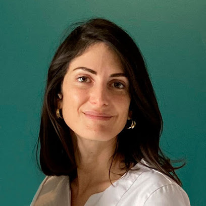 Dr Aurelie Croci-Torti Dermatologue à Marseille 16