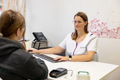 Dr Florence Lefrancois Dépistage Et Suivi Cancers De La Peau, Dermatologue à Petit-Couronne