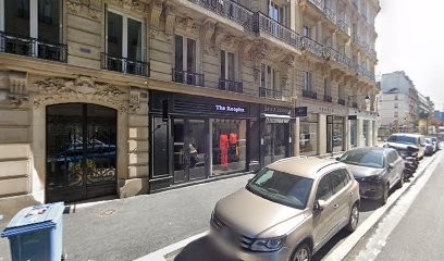 Dr Moreau Marika, Dermatologue à Neuilly-sur-Seine