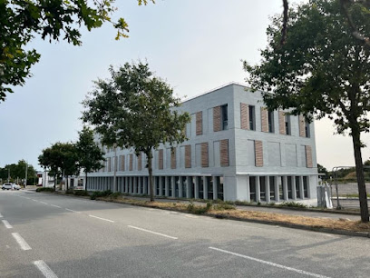 Cabinet De Dermatologie Des Drs Denis, Lepelley-Dupont Meurisse-Evrard Et Pruvost-Balland Dermatologue à Vannes