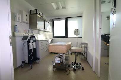 VILLABIANCA DERMATOLOGIE, Dermatologue à La Colle-sur-Loup