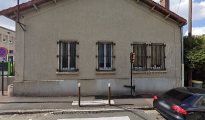 Dr. Anne-Marie Salmon, Dermatologue à Livry-Gargan