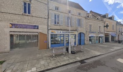 Delaire Pierre-Louis, Dermatologue à La Roche-Posay